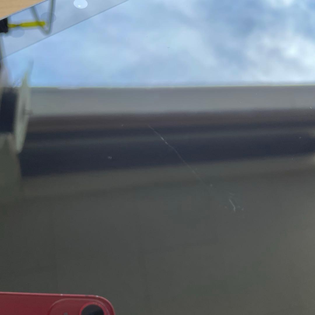 Surface Pro5 1807 LTE仕様 256GB メモリー8GB #3