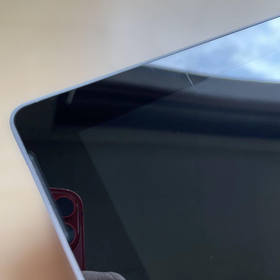 Surface Pro5 1807 LTE仕様 256GB メモリー8GB #3