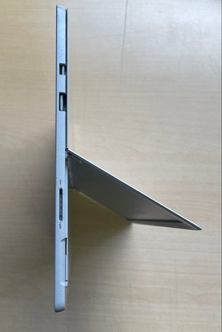 Surface Pro5 1807 LTE仕様 256GB メモリー8GB #3