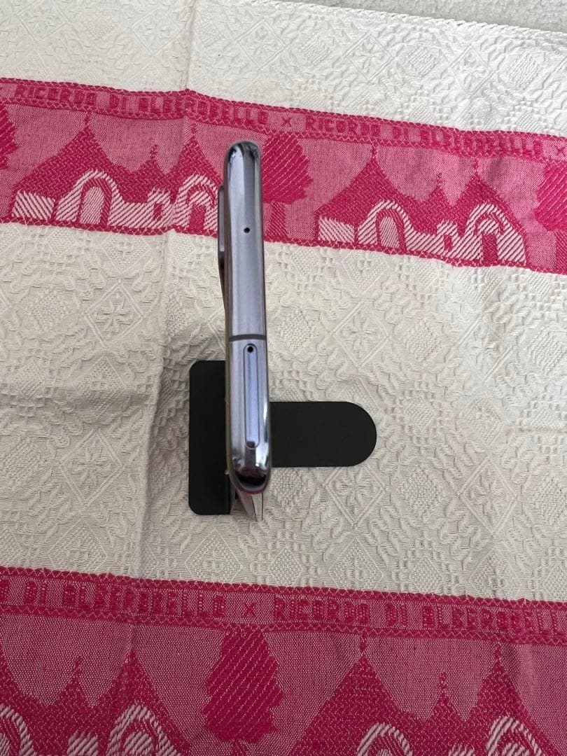 Samsung Galaxy S20+ 5G BTS edition 4点セット