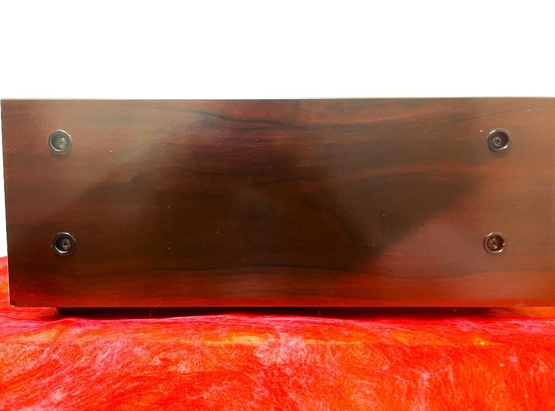 SONY 333ESXII プリメインアンプ