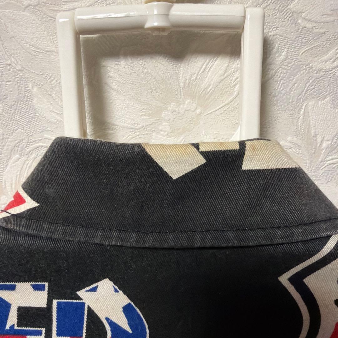 Supreme Thrasher ワークジャケット Sサイズ