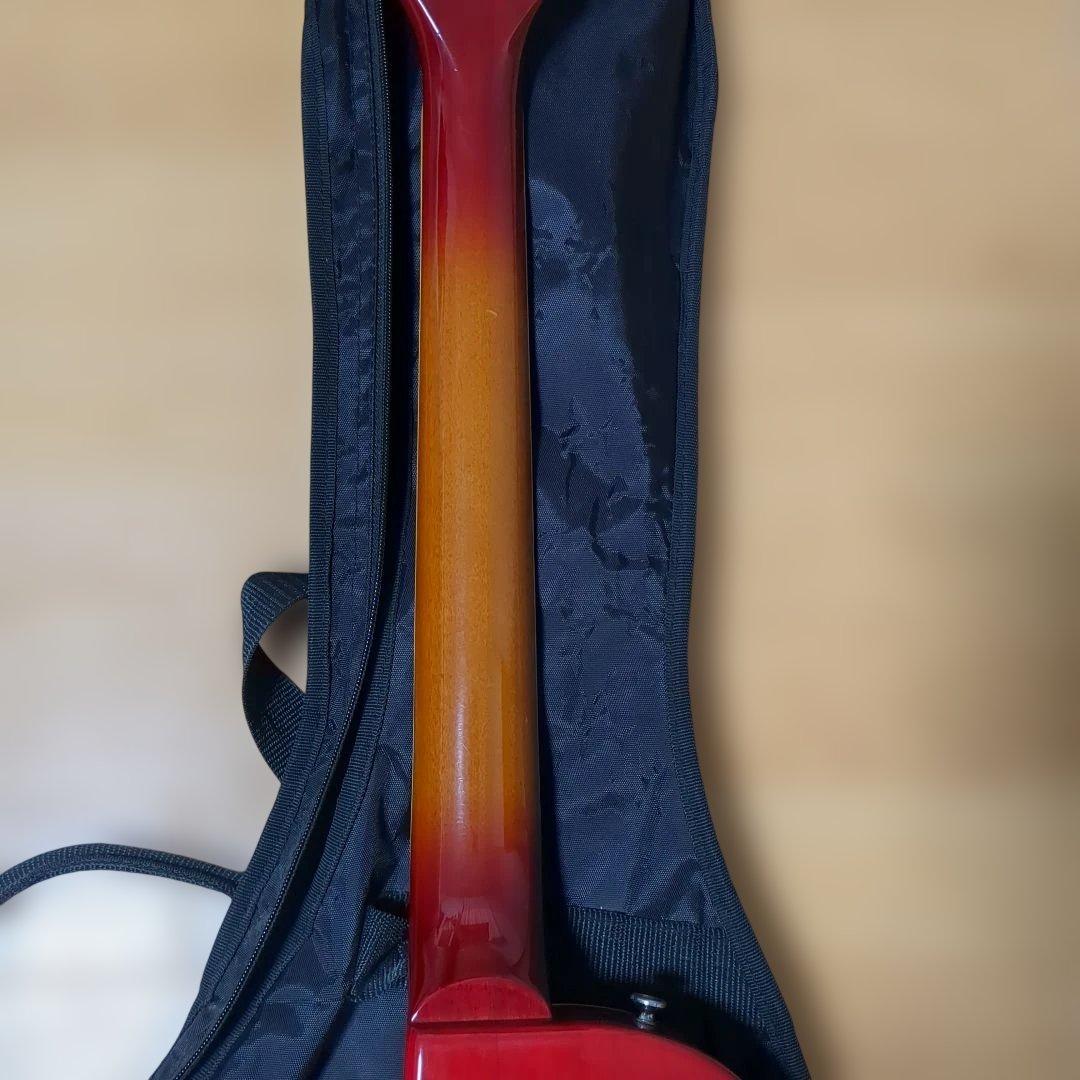 YAMAHA LP400 Load Player レスポールスタンダードタイプ