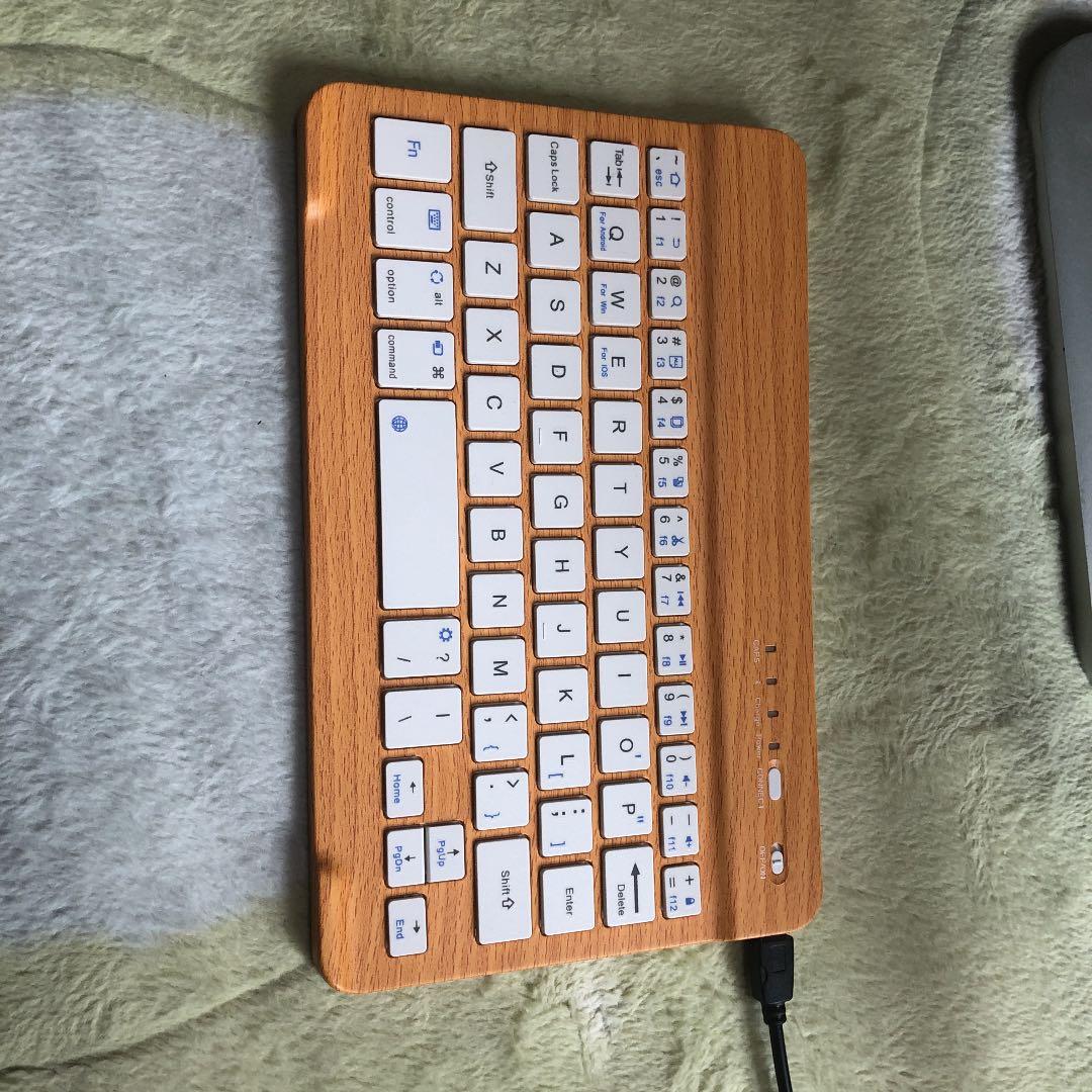 【初期化済】iMac 24inch 2009