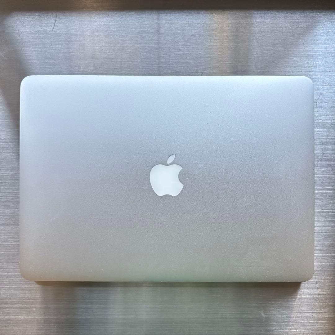 Macbook air （13-inch, Early 2015）256GB