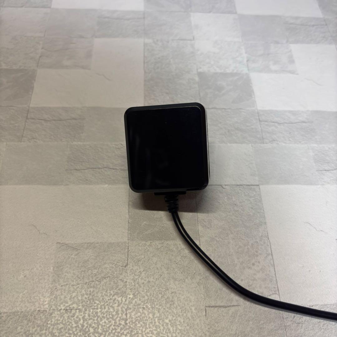 美品! NU SKIN ニュースキン ルミスパ 洗顔器 美顔器 C001015