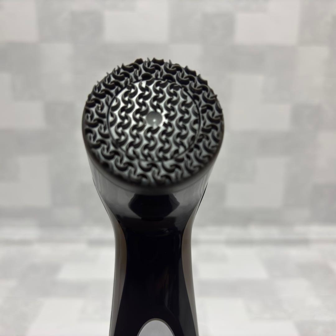 美品! NU SKIN ニュースキン ルミスパ 洗顔器 美顔器 C001015