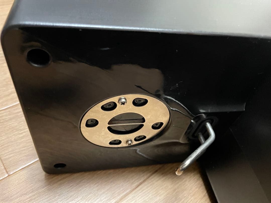 ツインバード　全自動コーヒーメーカー　CM-Ｄ457 3杯用