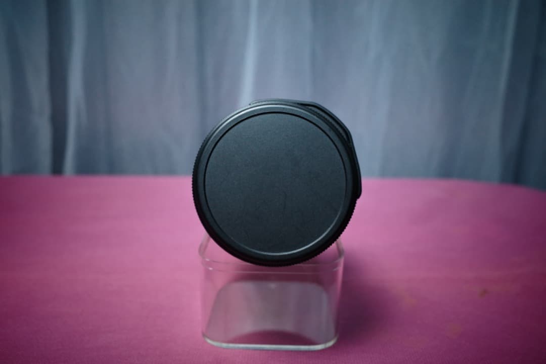 レンズ(単焦点) Contax Carl Zeiss Planar T* 45mm F2