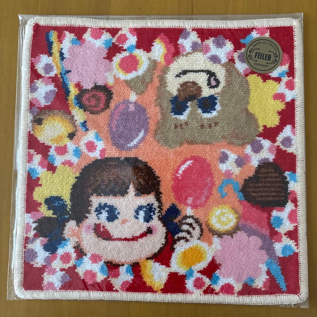 りん5様 リクエスト 2点 まとめ商品