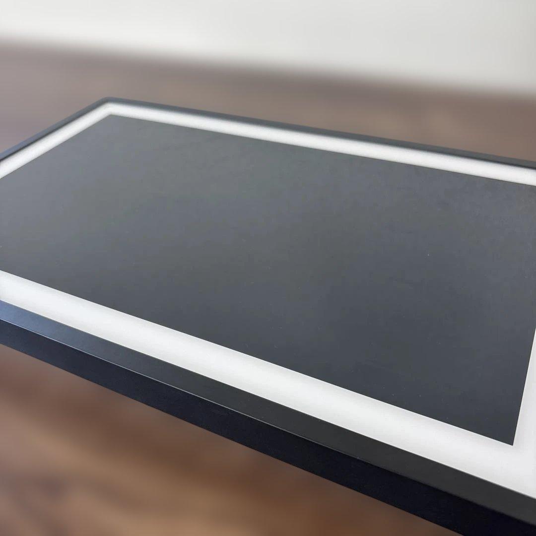 Amazon Echo Show 15 第1世代