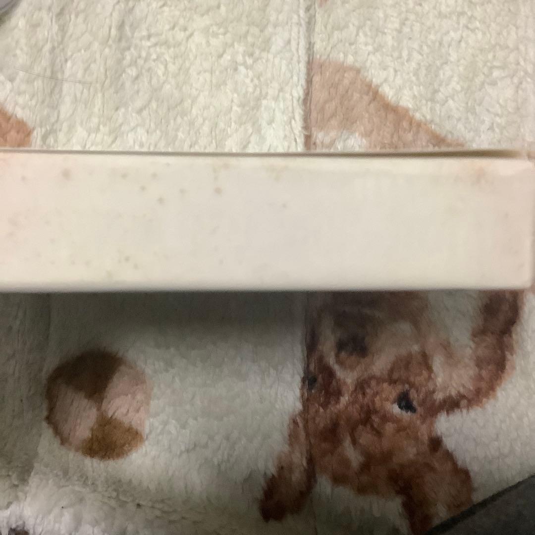 洋楽 MILES DAVIS CELLAR DOOR SESSIONS 1970 CD