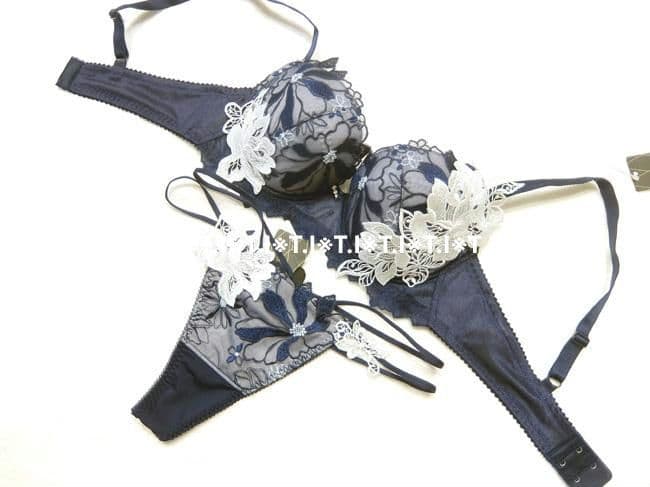 サルート/プラダを着た悪魔　C70＆ソングショーツM　KO　96