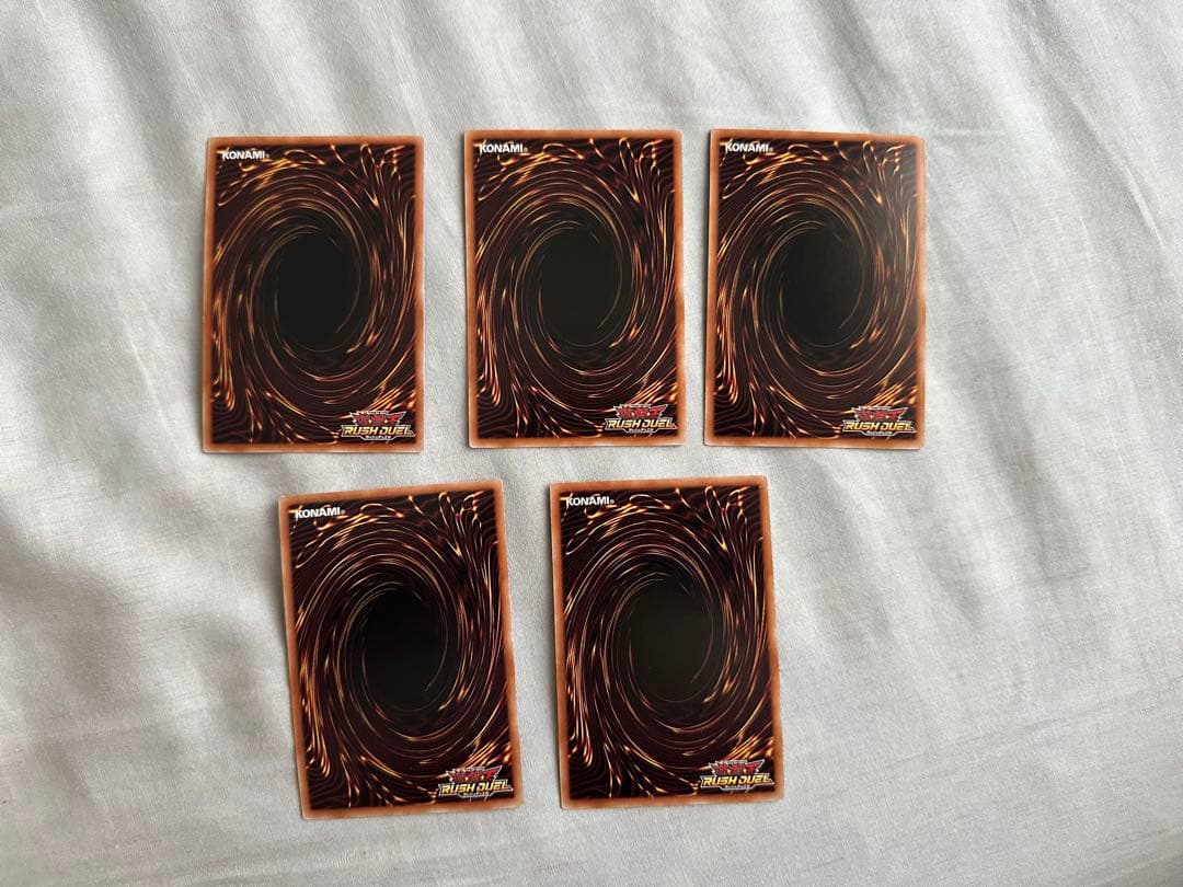 歴戦のカース・オブ・ドラゴン 歴戦の暗黒騎士ガイア　百戦の覇者ガイア竜騎士ガイア