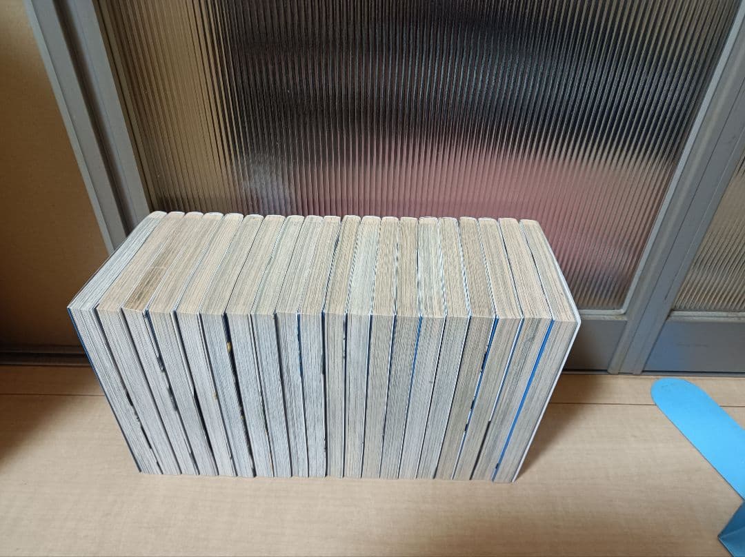 希少超絶 美品 初版 帯付き BLEACH ブリーチ 全巻セット 全巻 ジャンプ