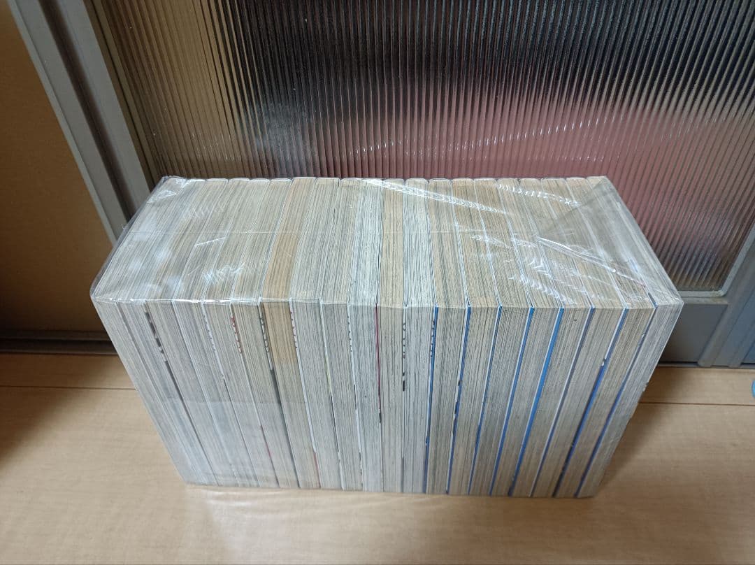 希少超絶 美品 初版 帯付き BLEACH ブリーチ 全巻セット 全巻 ジャンプ