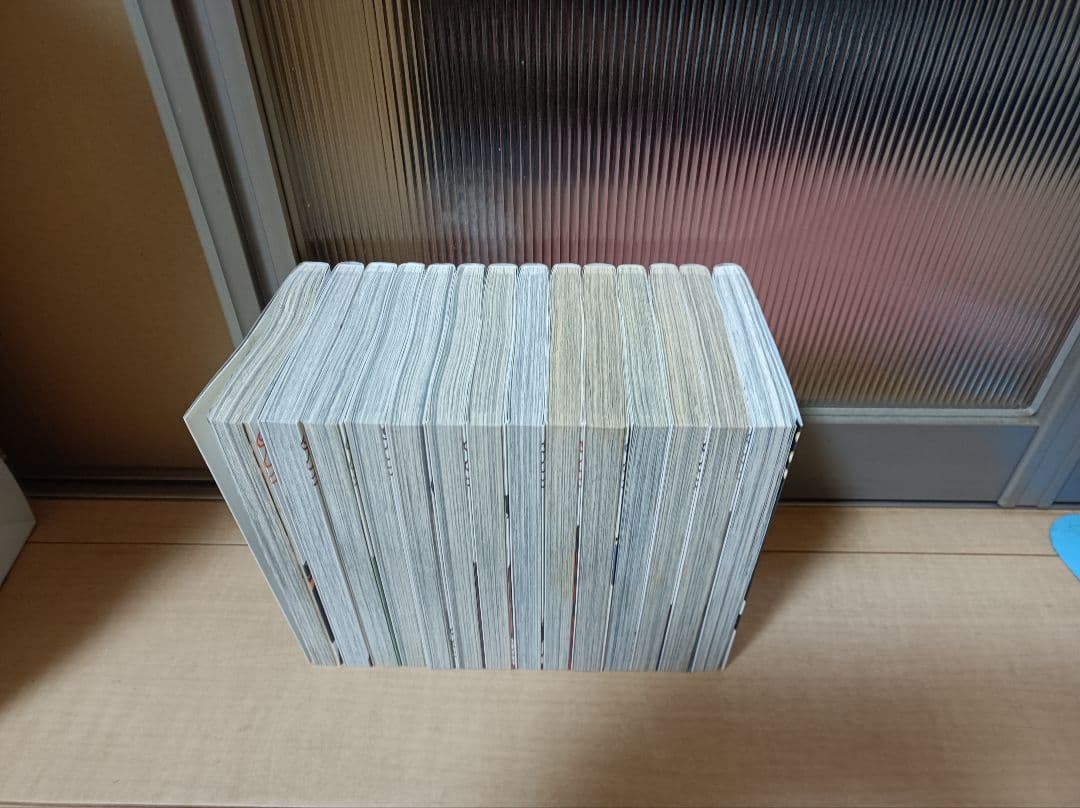 希少超絶 美品 初版 帯付き BLEACH ブリーチ 全巻セット 全巻 ジャンプ