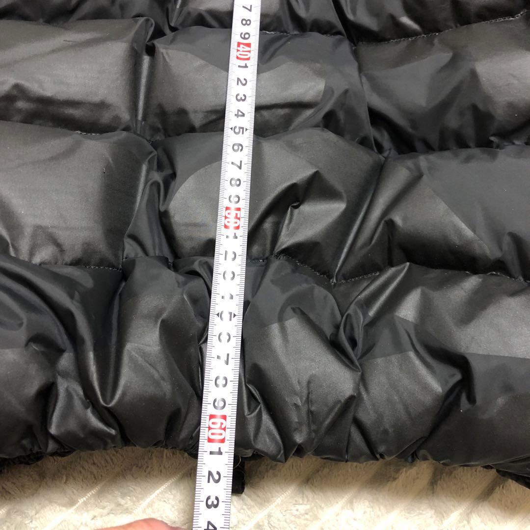 デュベティカ　伊藤