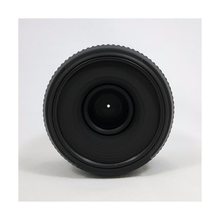 ■Nikon AF-S DX Micro 40mm F2.8 G