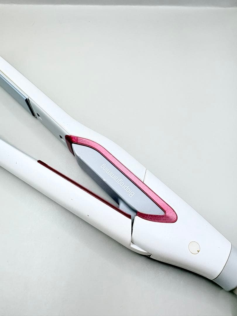 ヘアビューロン リュミエリーナ バイオプログラミング 正規品 278