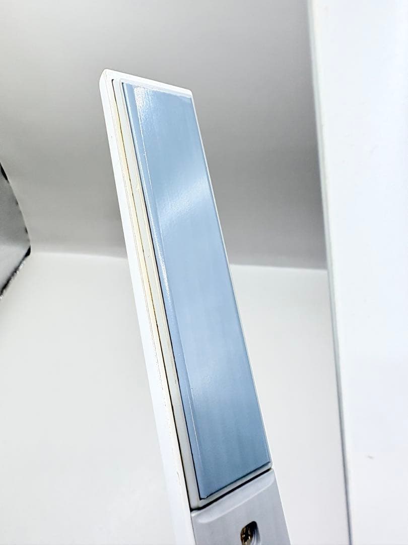 ヘアビューロン リュミエリーナ バイオプログラミング 正規品 278