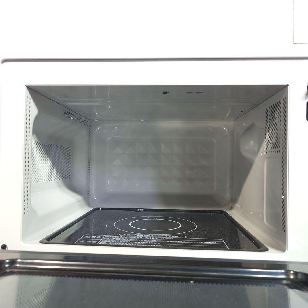 生活家電 3点セット 冷蔵庫 洗濯機 電子レンジ 1人暮し 高年式 A002