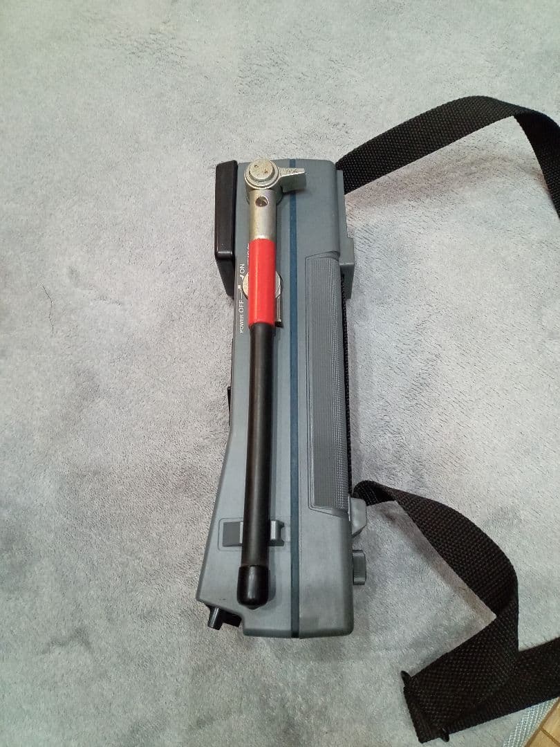 SONY ICB-679H トランシーバー 500mW