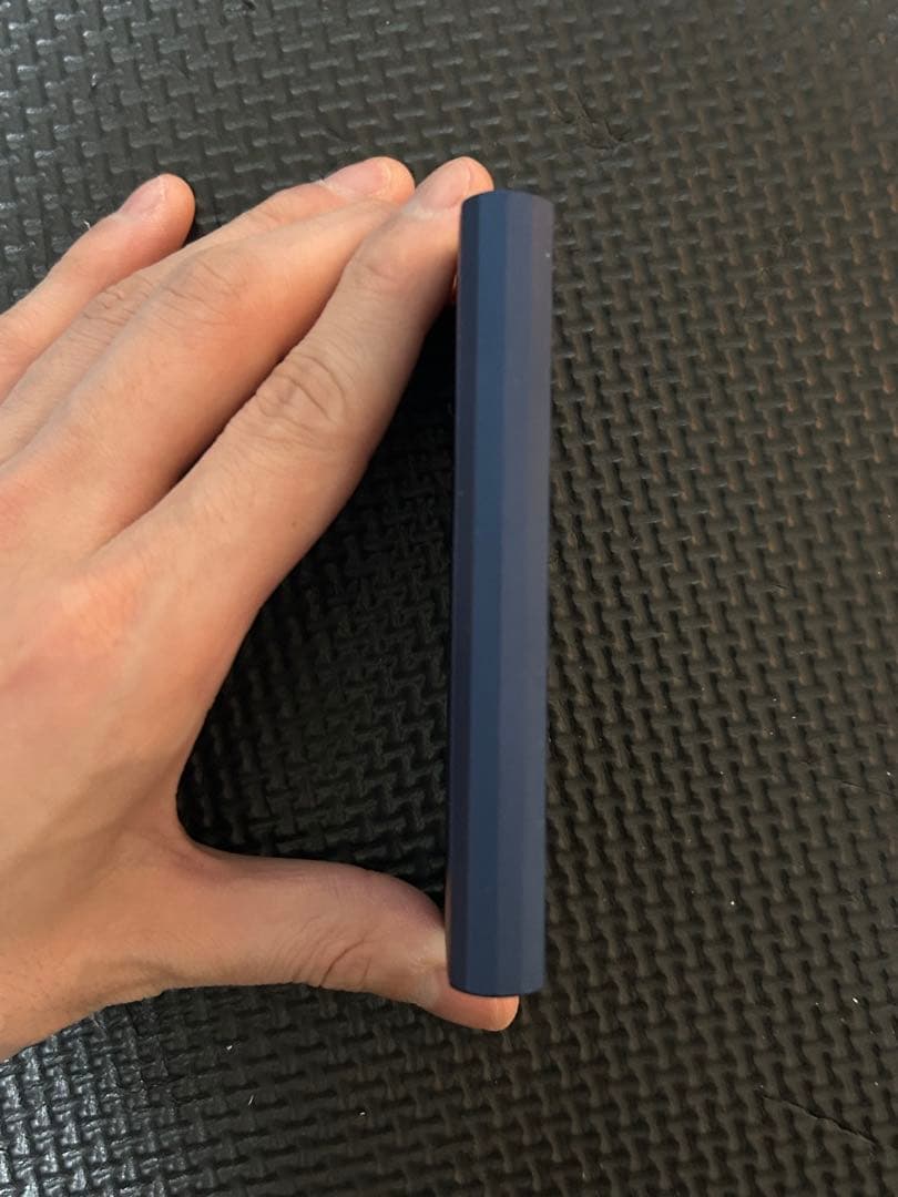 SONY NW-A306 ブルー 32GB値下げあり