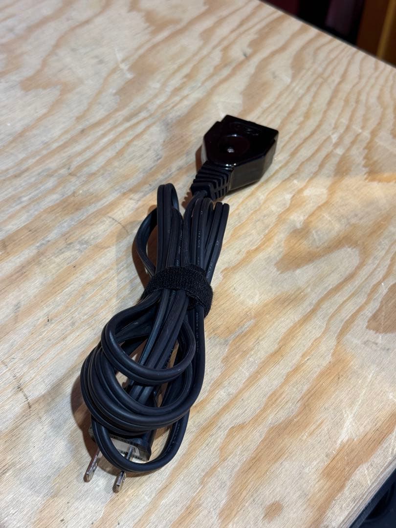 象印 スチーム式加湿器 EE-DC50型 グレー　加湿器