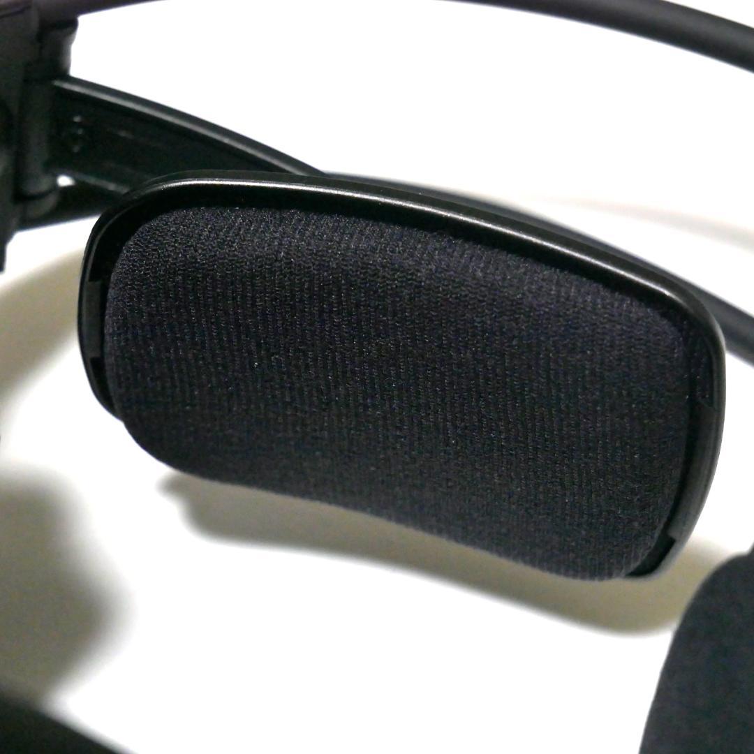 オーディオテクニカ ATH-A900Z ヘッドホン