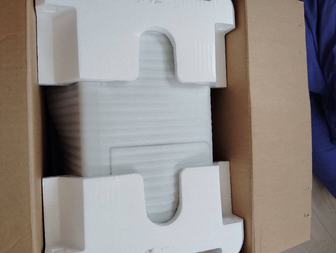 【Miho…さん専用】コロナ 石油ファンヒーター