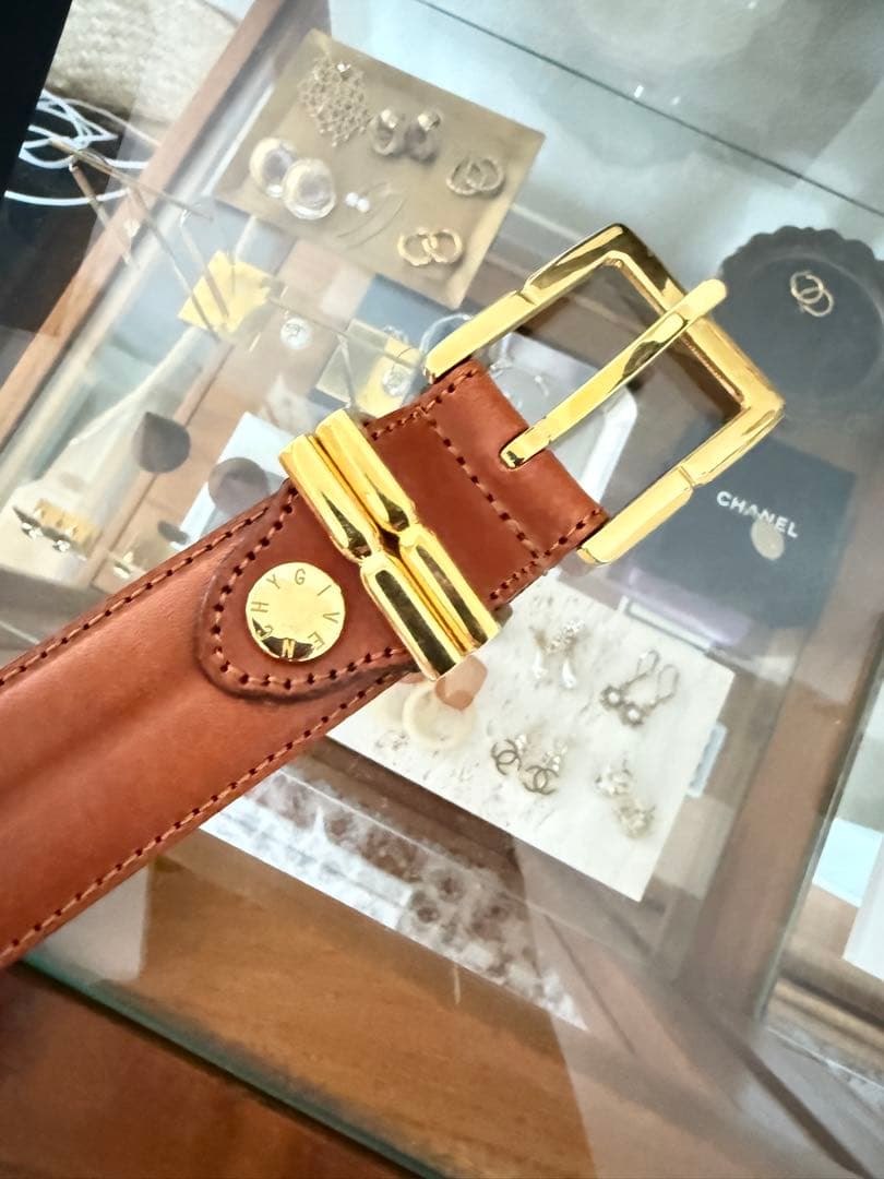 ジバンシー（GIVENCHY）