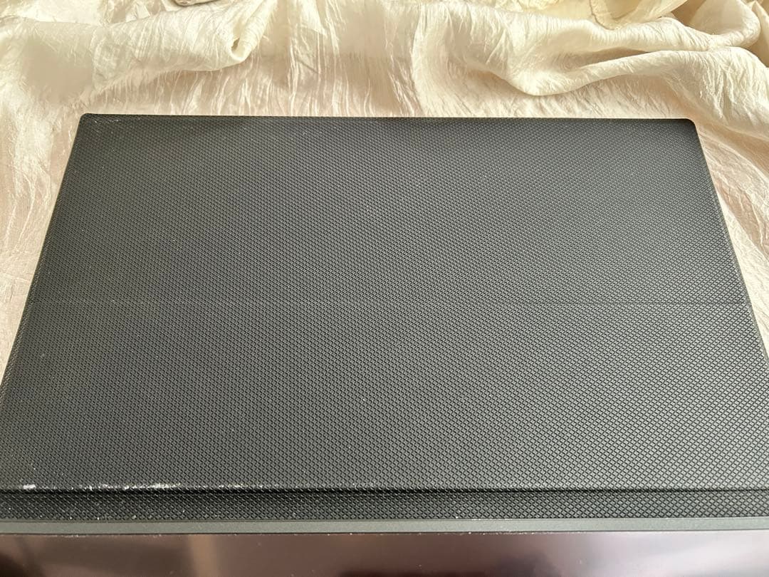 ARZOPA A1 Gamut Slim 14.0 モバイルモニター