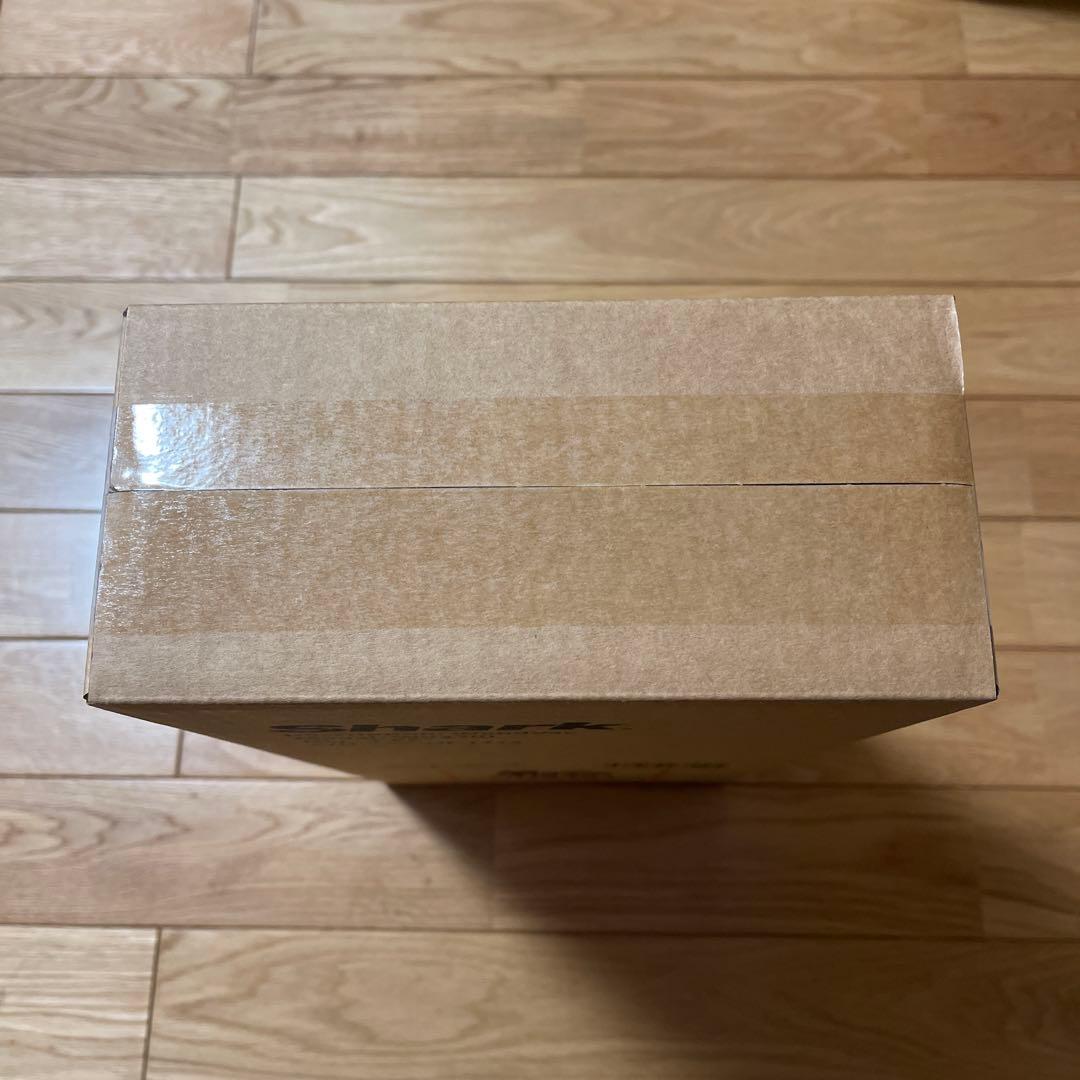 SHARK シャーク wv270j 掃除機