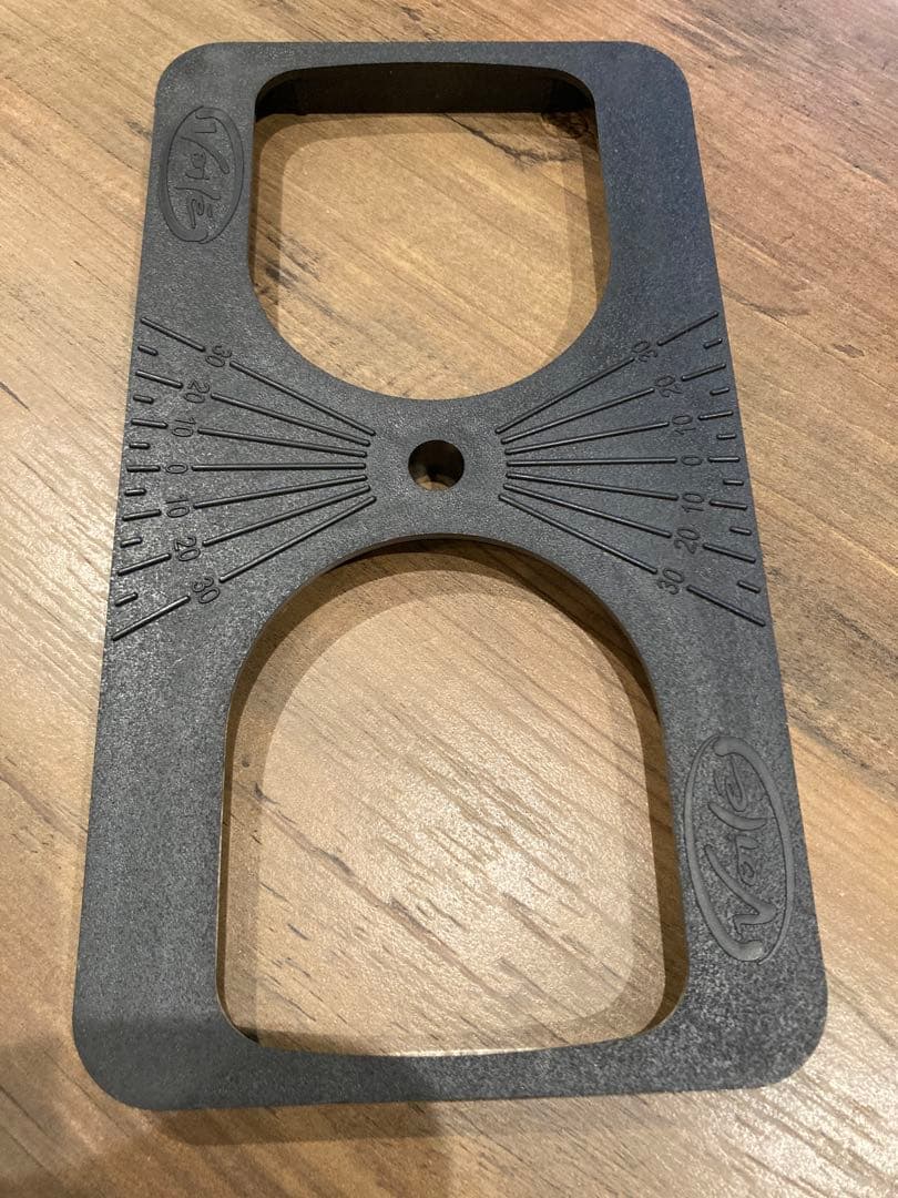 Spark R&D ARC オレンジ Sサイズ