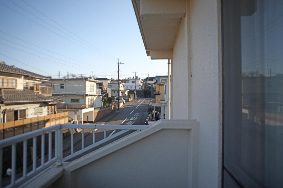 Cosina MC 20mm F3.8 Minolta MDマウント #7916