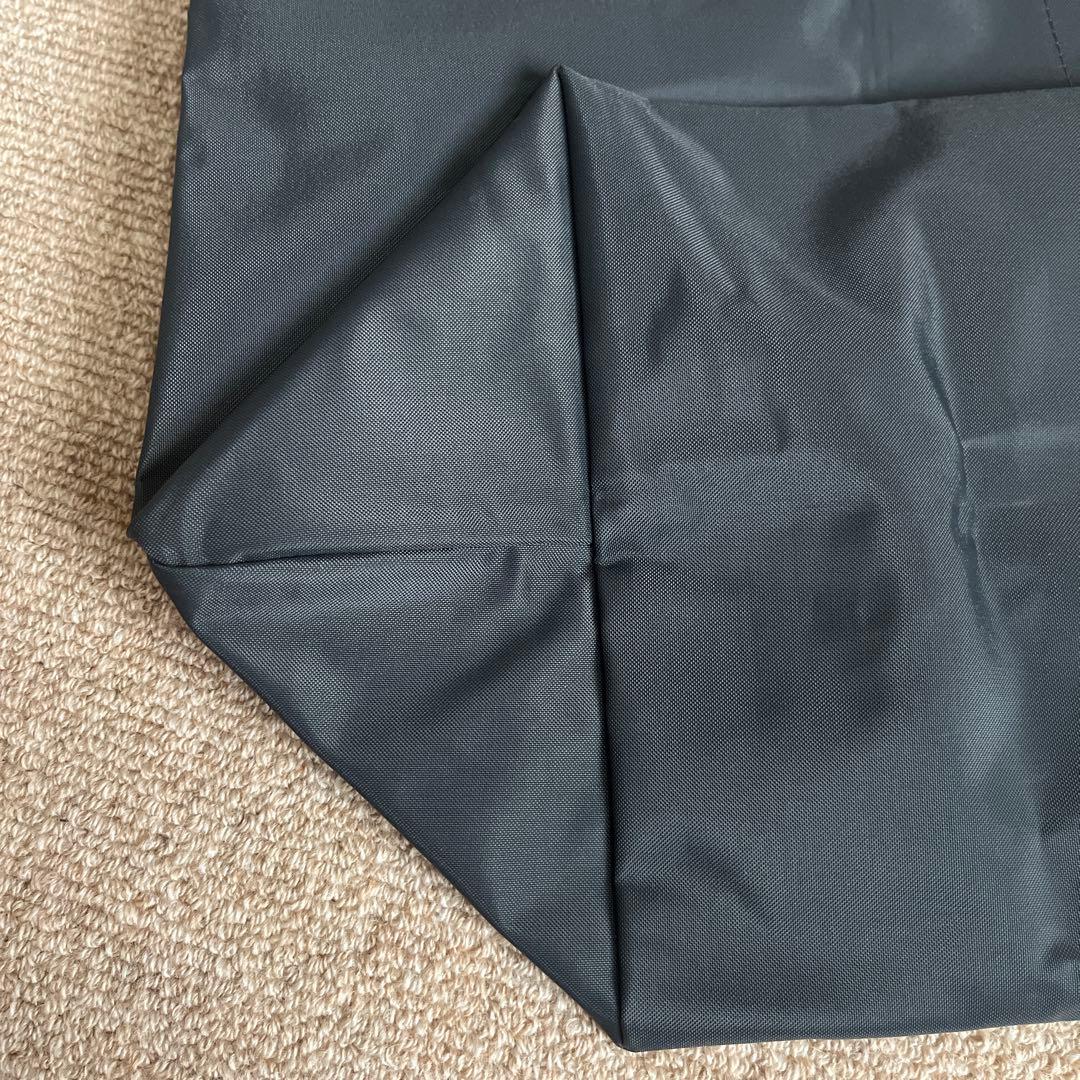 LONGCHAMP ボストンバッグ