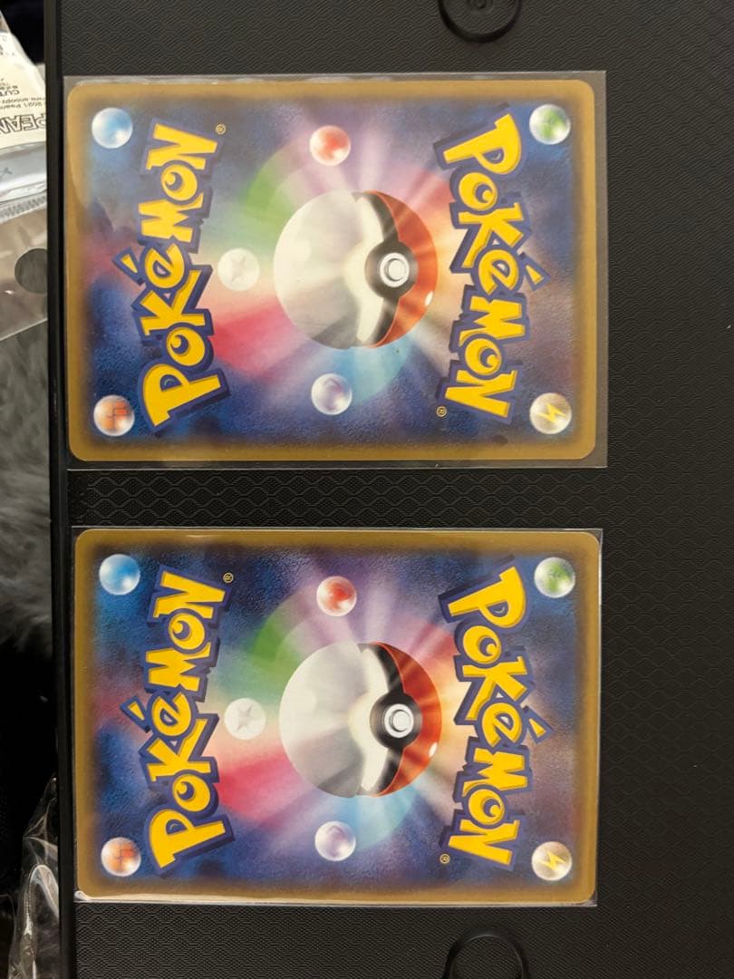 ポケモンカード MレックウザEX ガリョウテンセイ XY 006/018