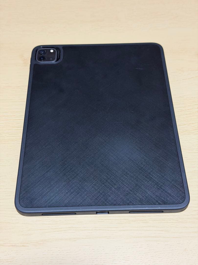 iPad Pro Wi-Fi スペースグレイ　M2 第4世代