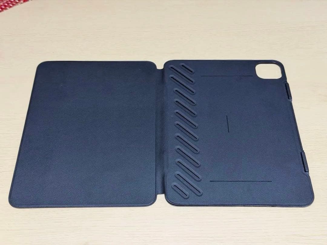 iPad Pro Wi-Fi スペースグレイ　M2 第4世代