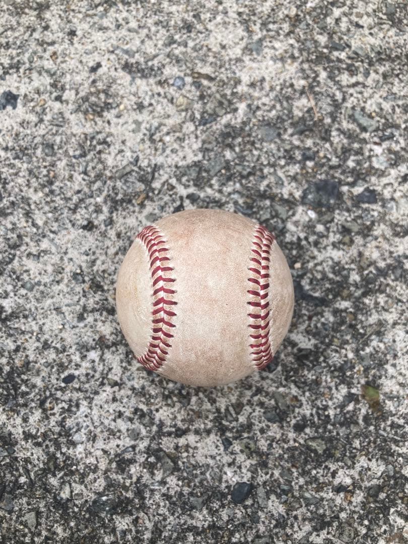 SSK テクニカルピッチ TECHNICAL PITCH 投球練習用ボール