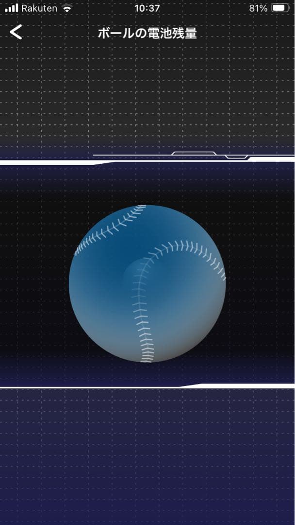 SSK テクニカルピッチ TECHNICAL PITCH 投球練習用ボール