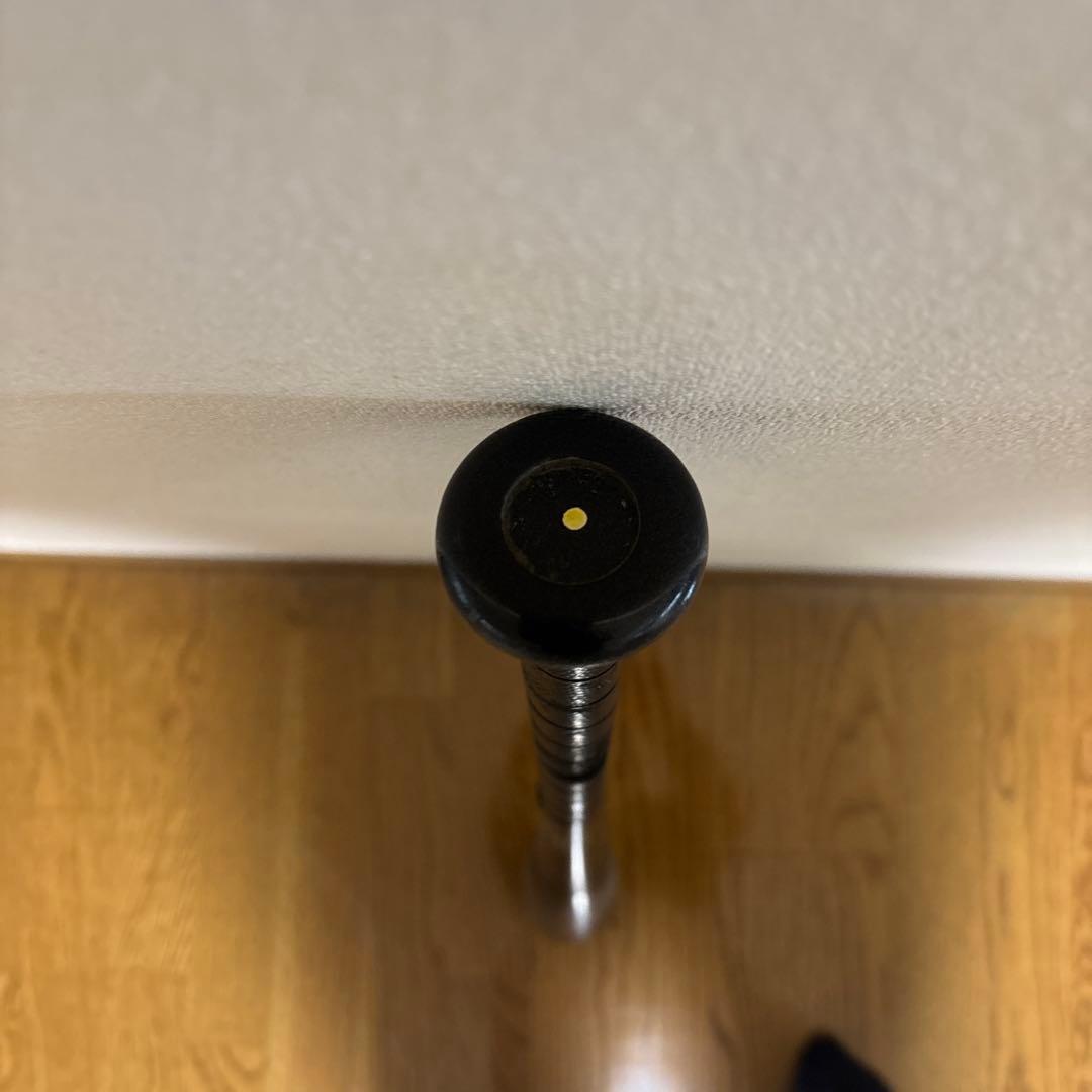 OKTさん専用　　ミズノ レガシー ミドル 84cm 1CJBR18284