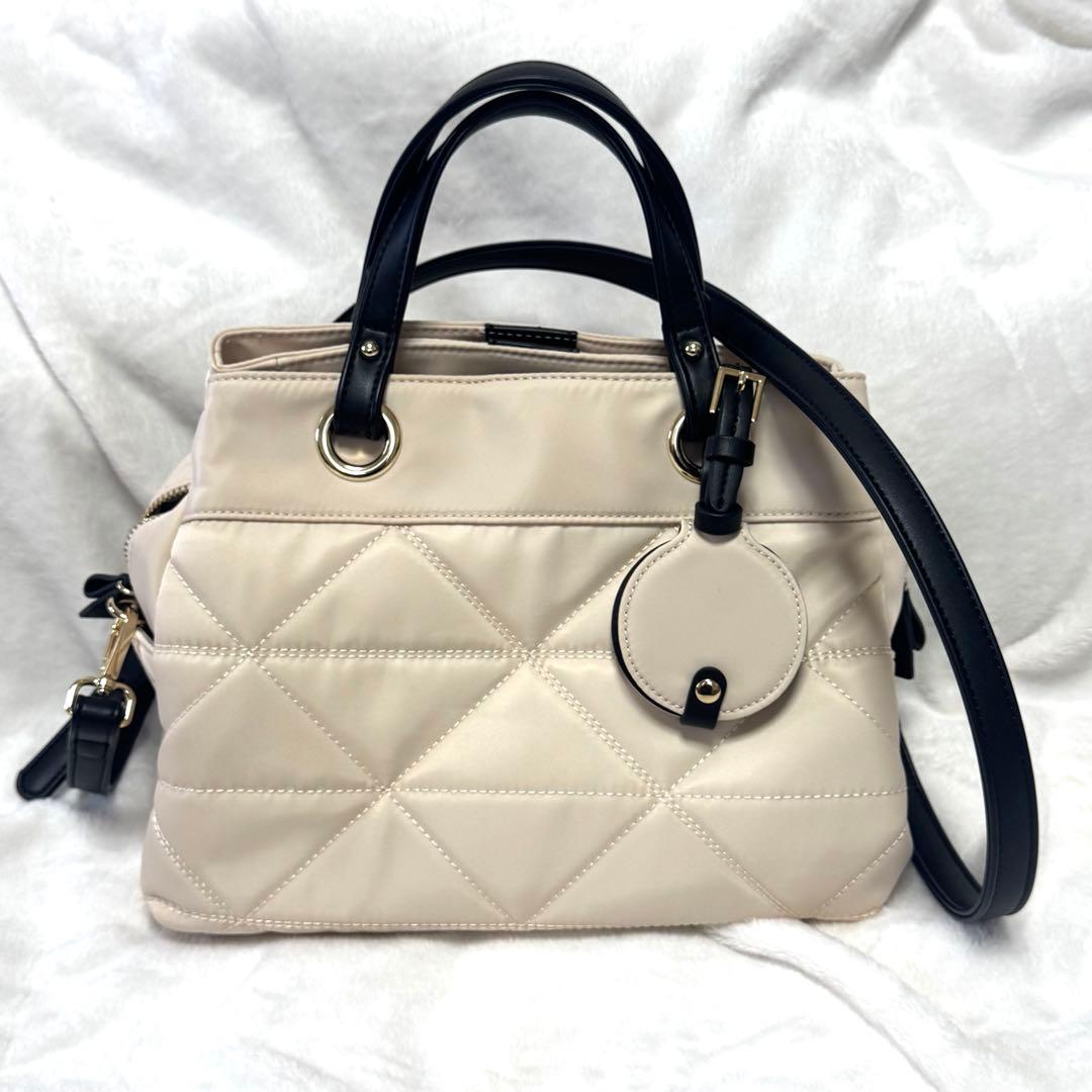 ♡ DIANAバッグ ♡