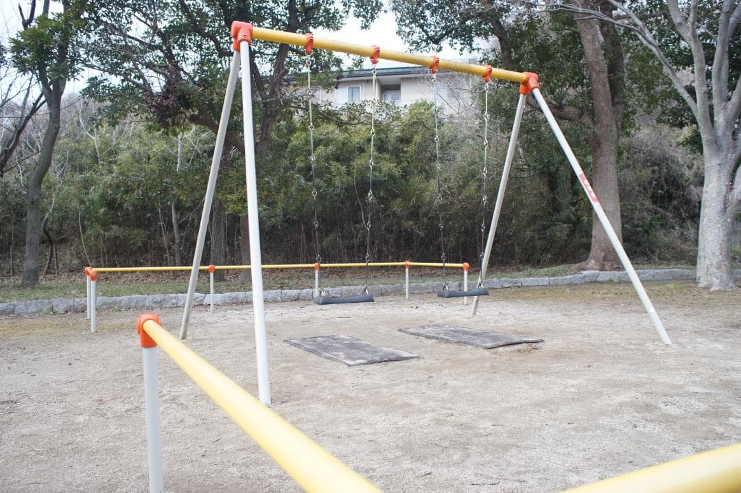 【作例あり】OLYMPUS ZUIKO MC AUTO-W 28mm f/2