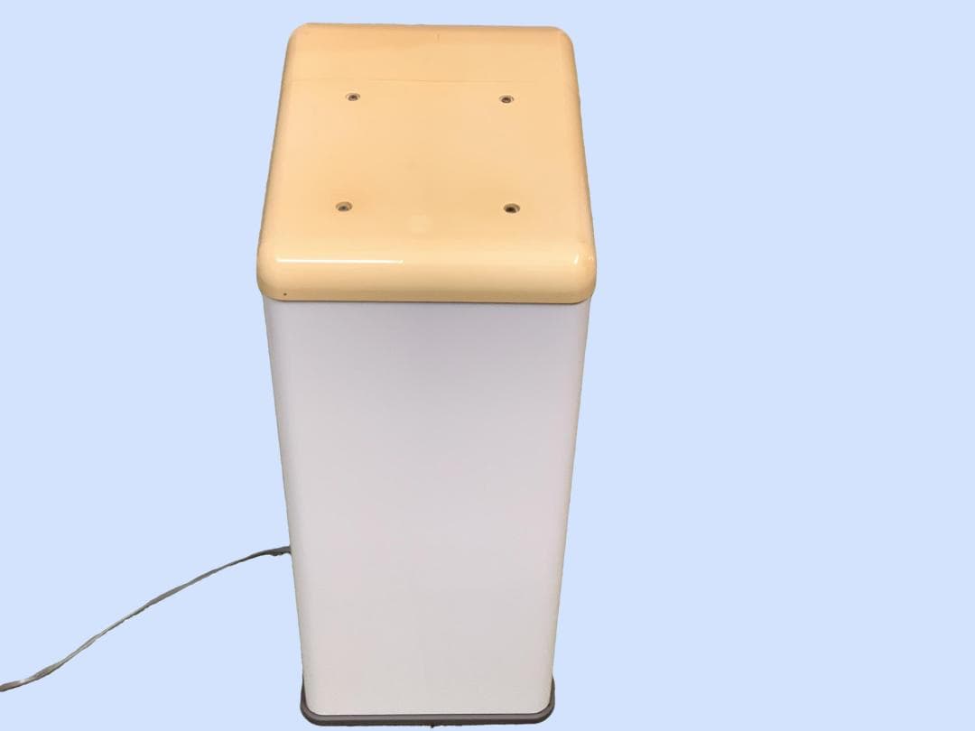 キッチン家電 M8932 SANDEN One Shot OS3 CIM-60A-B