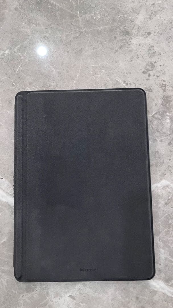 Windowsノート本体 Microsoft Surface Go4 N200/8GB/64GB