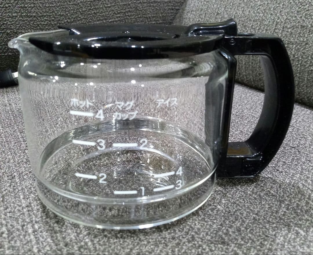 シロカ　siroca　全自動コーヒーメーカー　SC-A211　2025年製