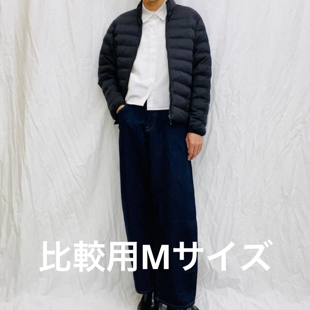 ブラック ダブルライダースジャケット レザー　Lサイズ