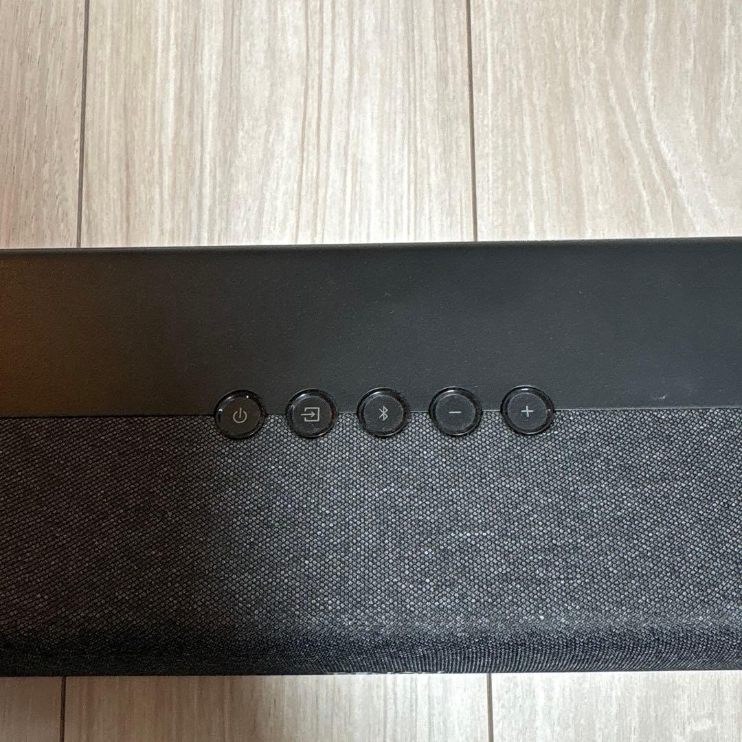 DENON DHT-S217 DolbyAtmosサウンドバー